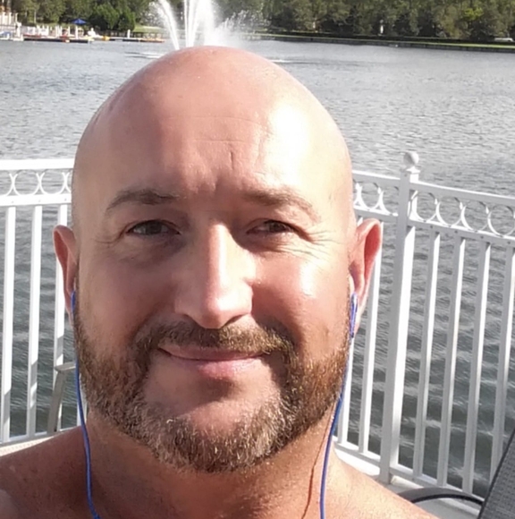1mikeycann